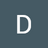 Dinesh865