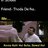 hemlata.rathod