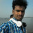 Pavani