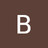 Abcba