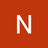 Nav555