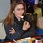 Nadia yousaf