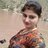 Jainsantosh