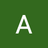 Abhi1429