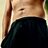 Abdvirat@123