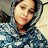 Reshma Aslam