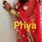 Priya Anmol