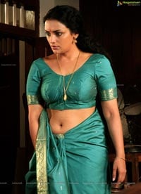rathinirvedam-swetha-menon-hot-pics-posters251t