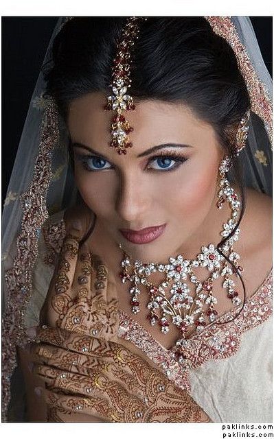 Dulhan