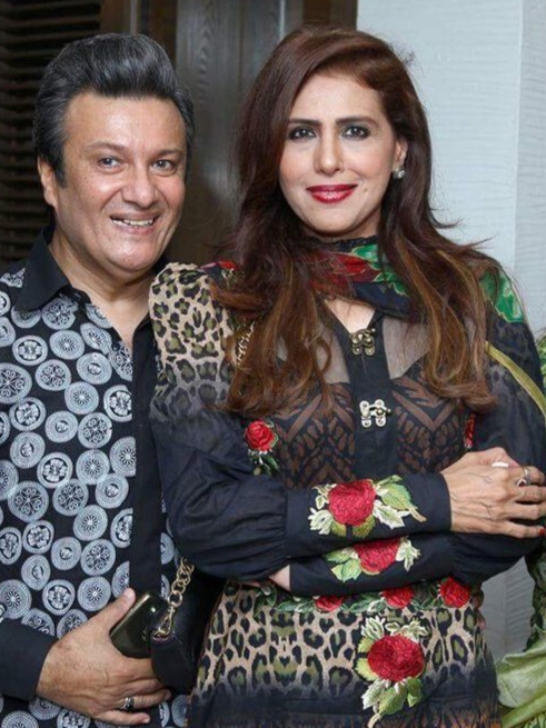 20200722-011024