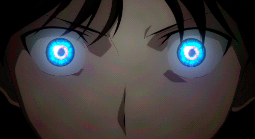 df54d411305571ca5d82371db65a97ea.gif