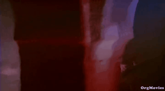 GIF-20240819-145625-150