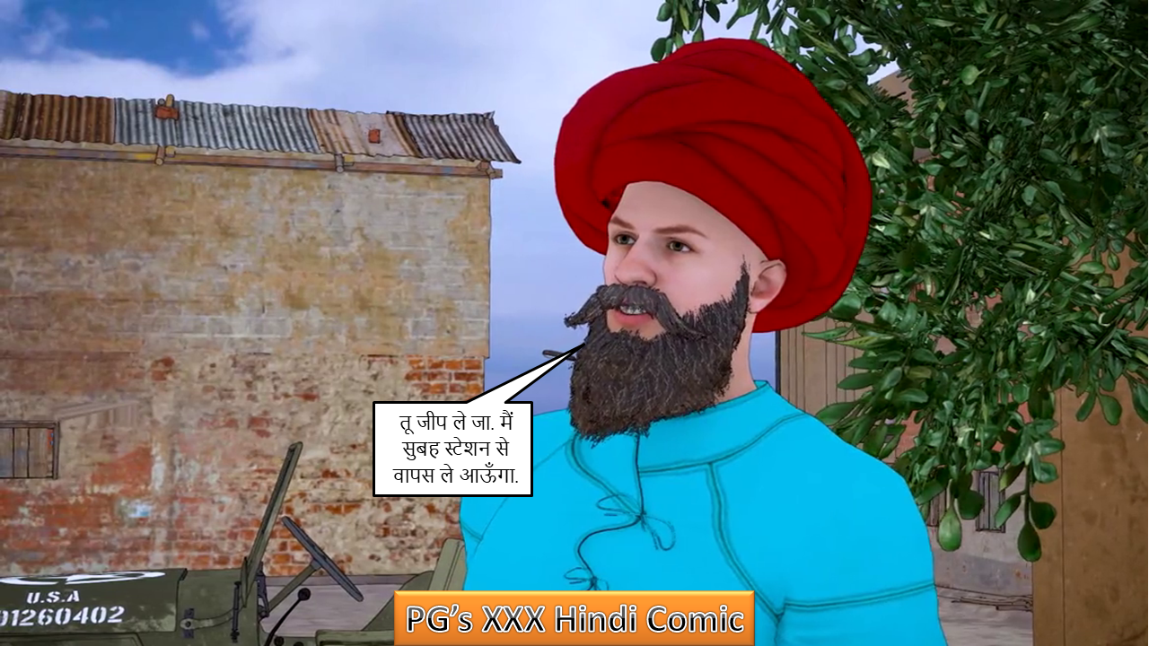 Slide44.png