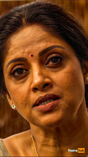 Nadia-Moidu