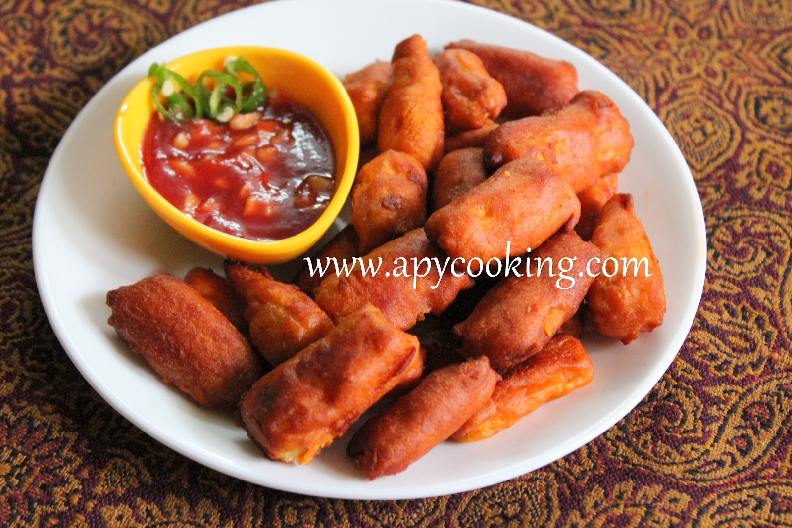 pakoda-2.jpg