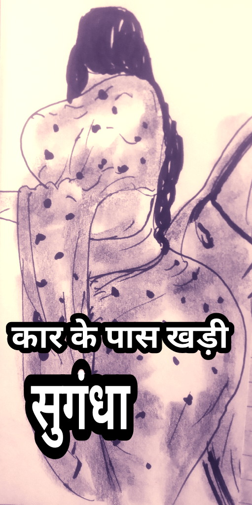 1772988295 picsay
