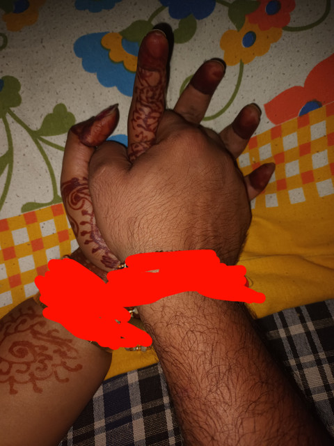 20231029-100729