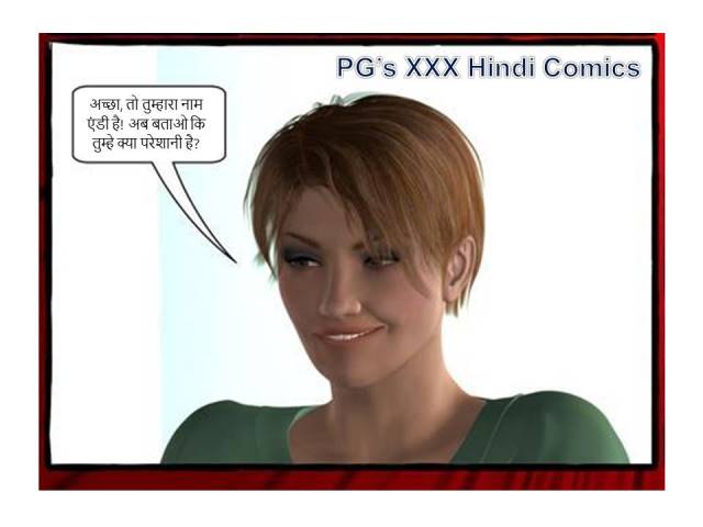 Slide03.jpg