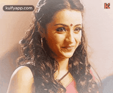 trisha-heroines.gif