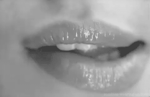 11qJ.gif