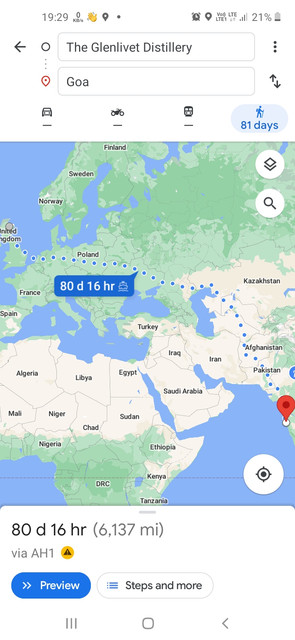 Screenshot-20210607-192949-Maps