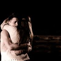images (32)