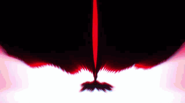 b7236b9a1ba9f3216620b75c3e119cda.gif