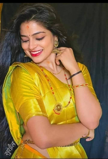DEVRANI-KHUSH