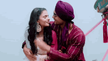 udaariyaan-fatejo
