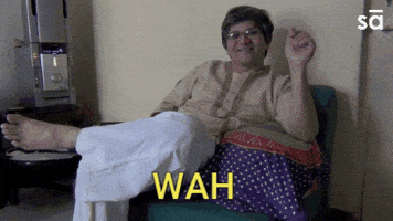 200.gif