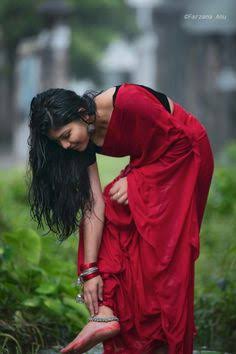 images-18