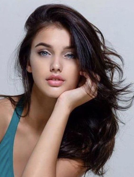 cute-3096f29acaf622f9690f1cd704595023.jpg