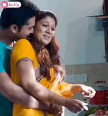 happy-moments-nayantara
