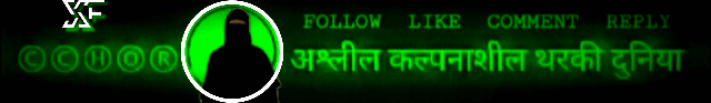 20250508 011345