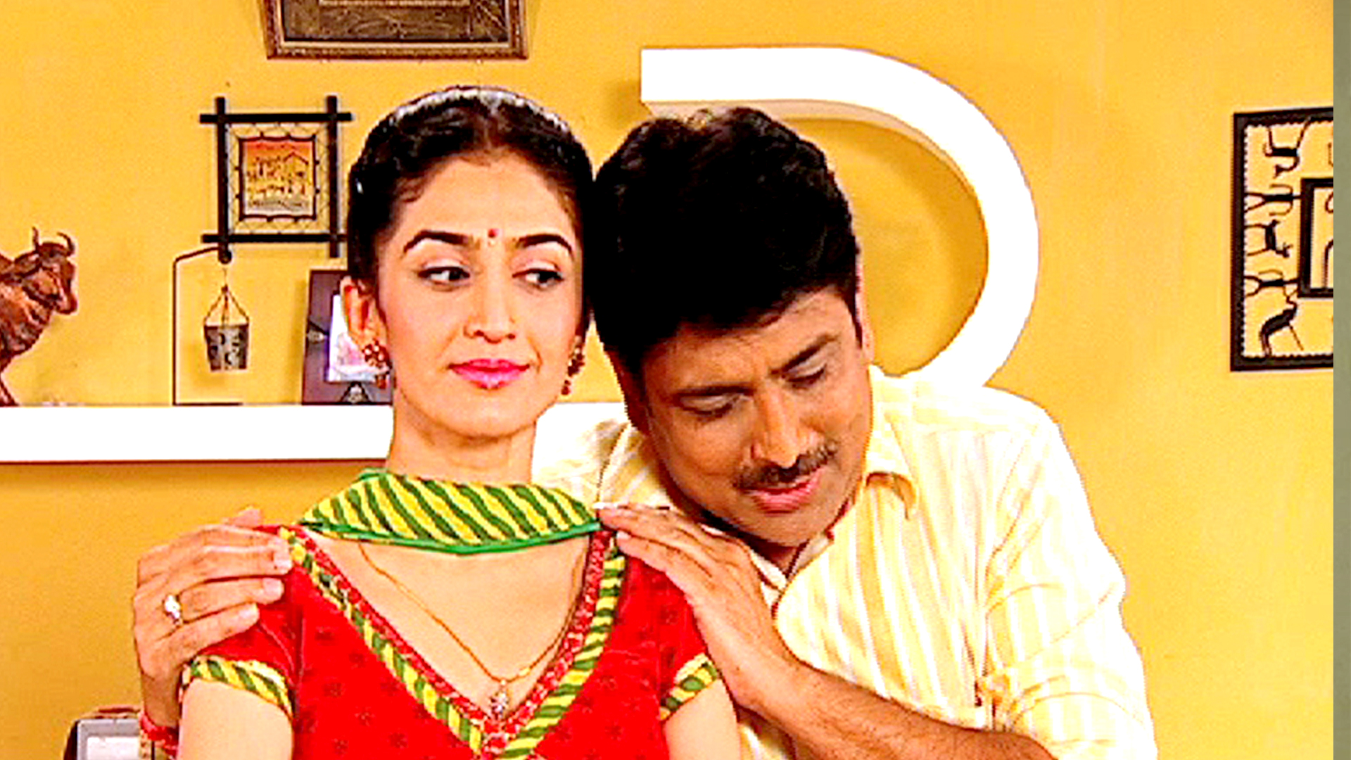 tmkoc_landscape_thumbnail_ep1481.jpg