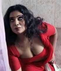 Teej-115813943-908931352923760-7636099996483379895-n.jpg