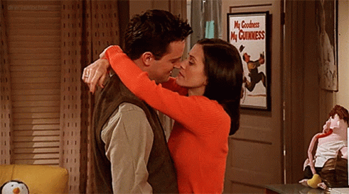 television tv shows
