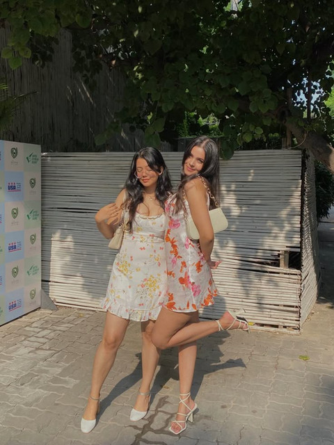 bestie-3