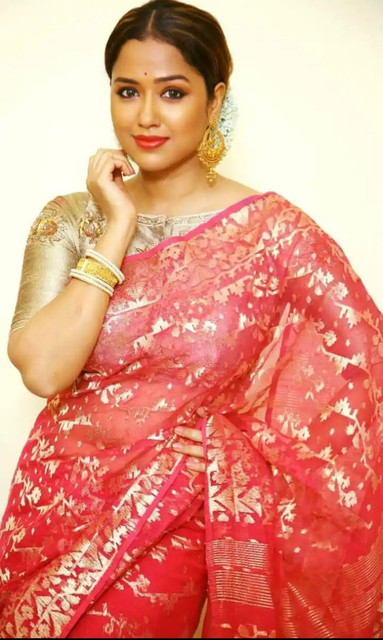 Malti
