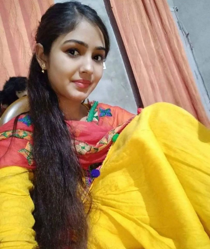 Girls-118327094-1499846133528233-5941945427113617831-o.jpg