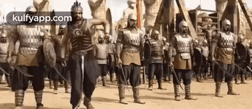 war11
