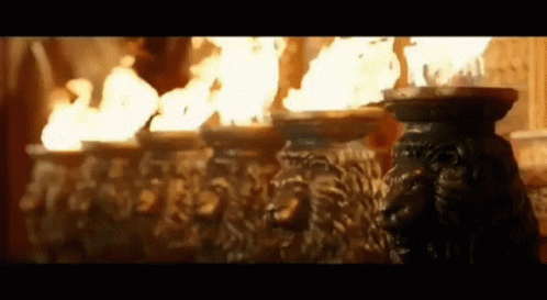 war7