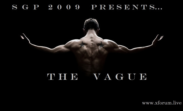 Men-Black-background-Human-back-Muscle-515078-1280x778