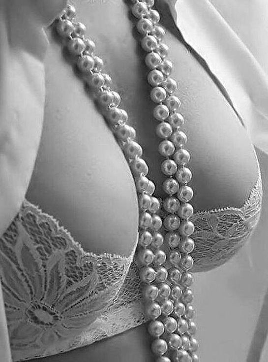 Guddi-nips-f451f2adec7c446c18a8405684ad9a82.jpg