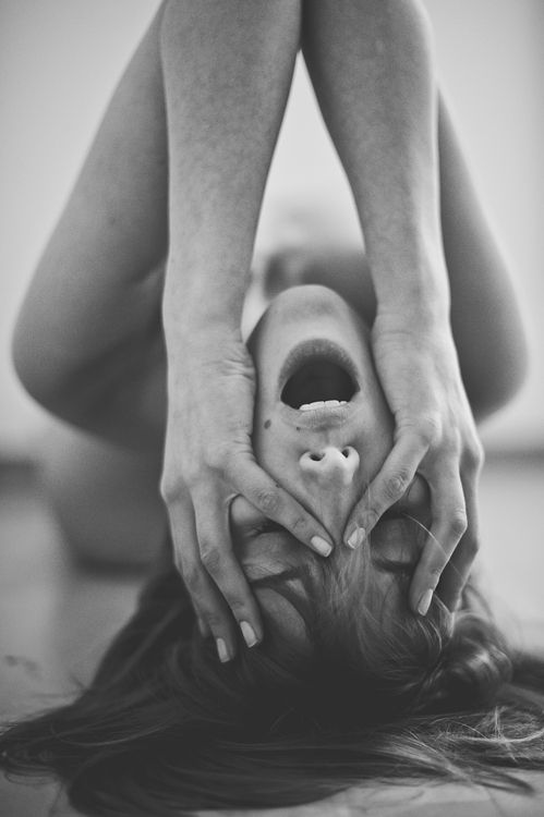 B-W-4020c4b96ed854c2e26ef51fed1f0800.jpg