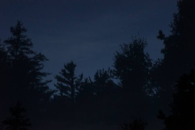images-2