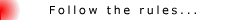 52d84a21761f3