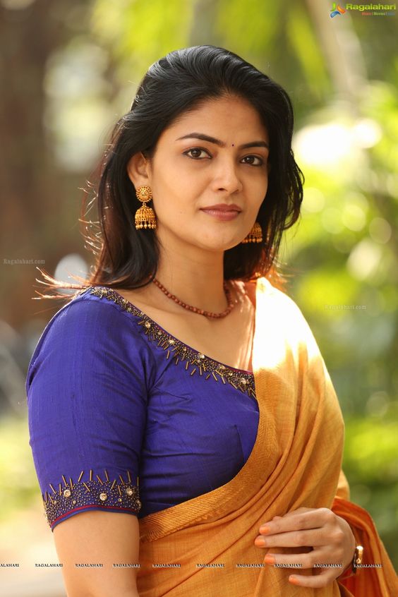 Teej-5d87456c3436fb162af81f30954d23be.jpg