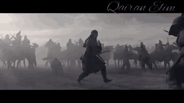 war2