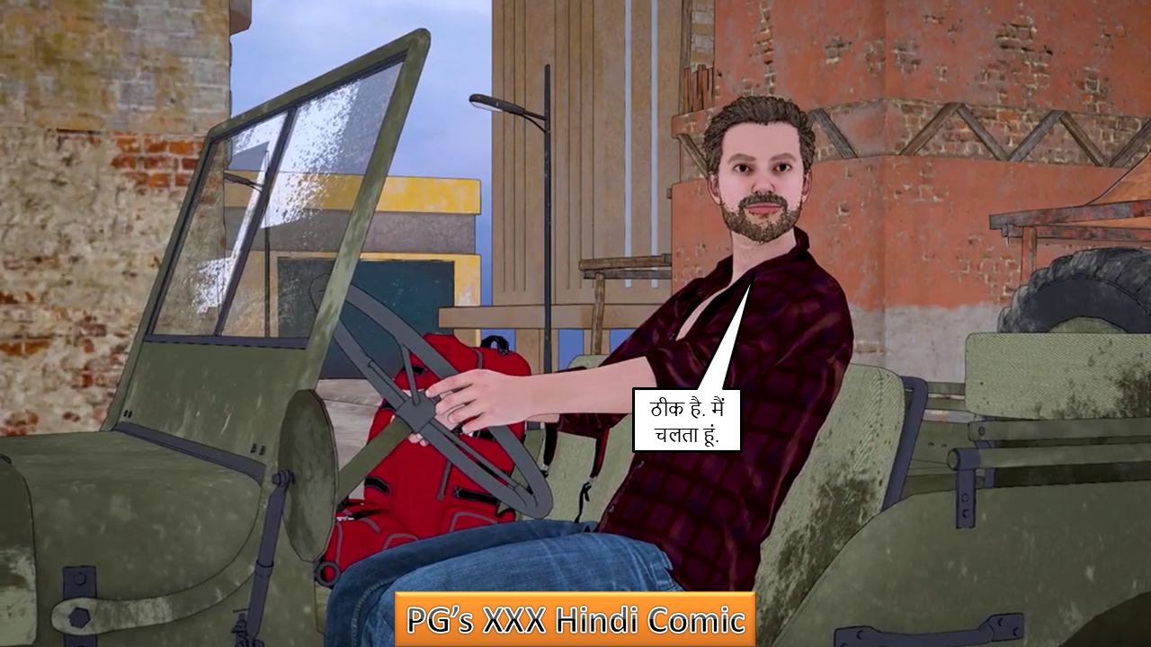 Slide45.png